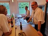 3 Sonntag  164